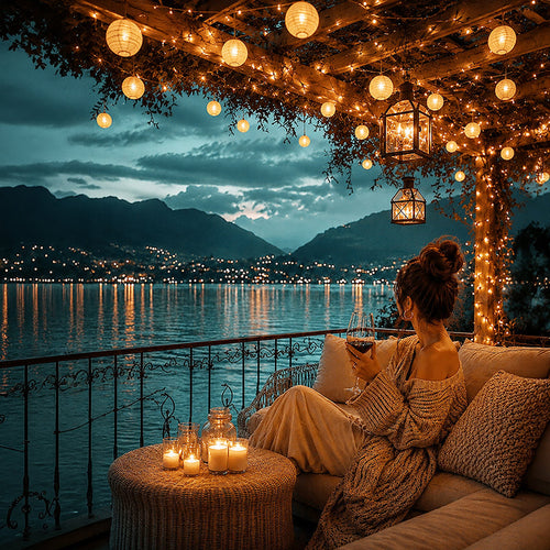 Feel Good Indie: Lounge Chillout