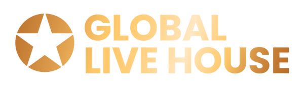 Global Live House