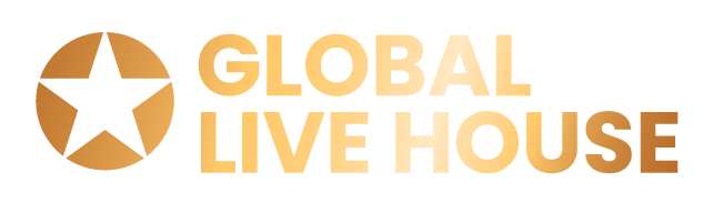 Global Live House