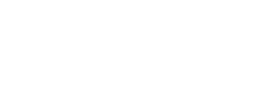 Global Live House