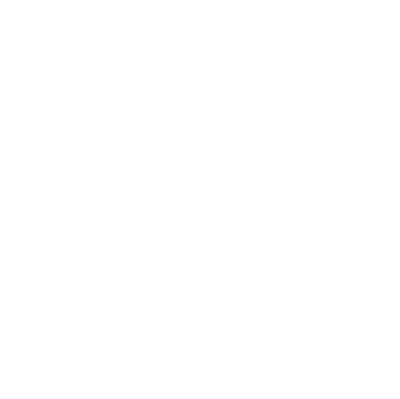 logo-music-jvr.png__PID:9e66b753-a51f-45f8-809b-6d5019df34af