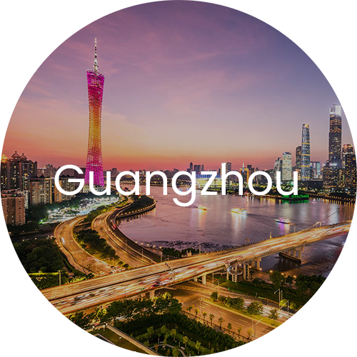 showtime-city-guangzhou.png__PID:aecc7e11-d9c1-4f3f-a74b-a214a77ad0ec